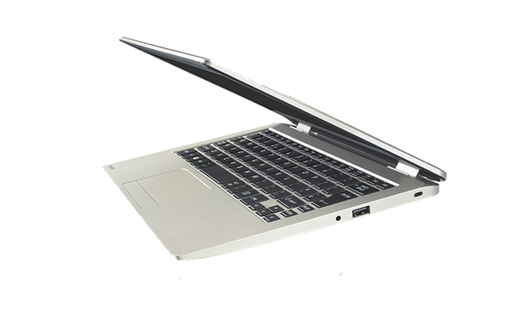 toshiba.png